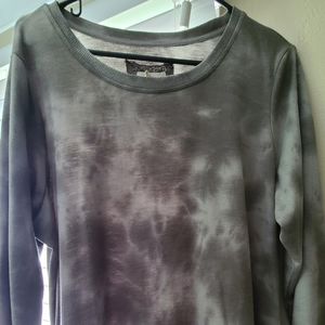 Cupio brand top size 1xl